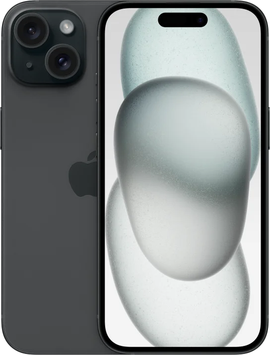 Apple iPhone 15 128 GB