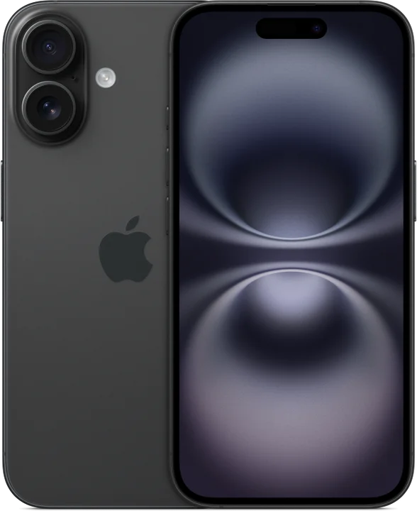 Apple iPhone 16 128 GB
