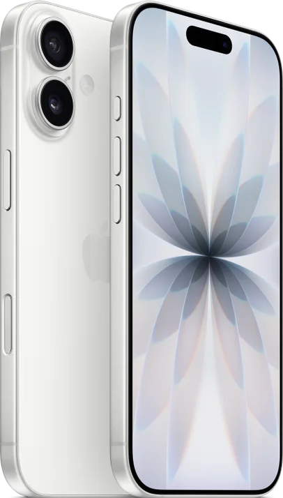 Apple iPhone 17 256 GB