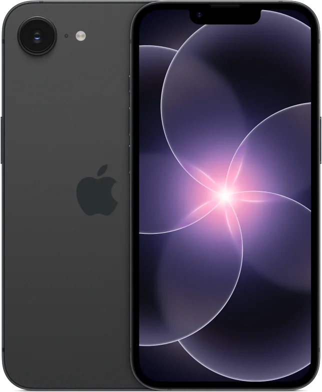 Apple iPhone 17e 128 GB