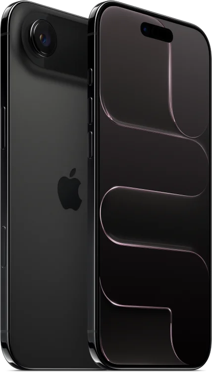 Apple iPhone Air 256 GB