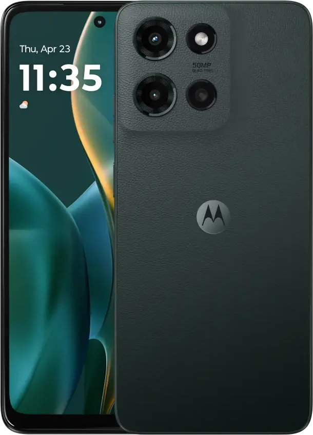 Motorola moto g 2026 128 GB