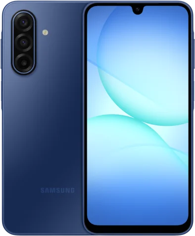 Samsung Galaxy A17 5G 128 GB