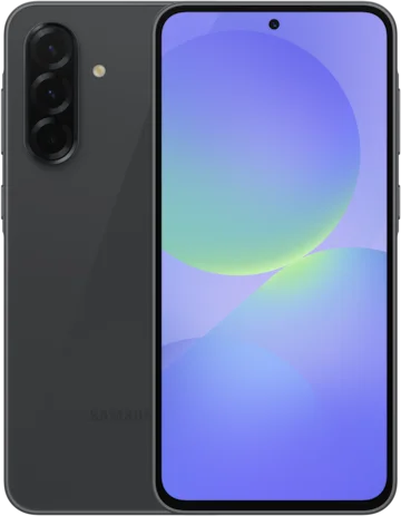 Samsung Galaxy A36 5G 128 GB