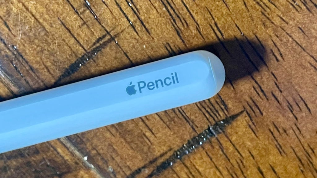 2nd Generation Apple Pencil Not Pairing Here S The Fix UpPhone