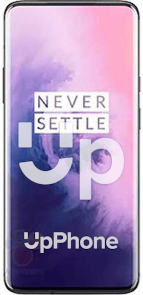 Oneplus 7 Pro Price Review Deals Cost Sales