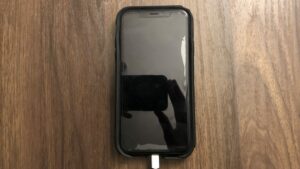 My iPhone 11 Won't Charge! Here's The Real Fix. | UpPhone