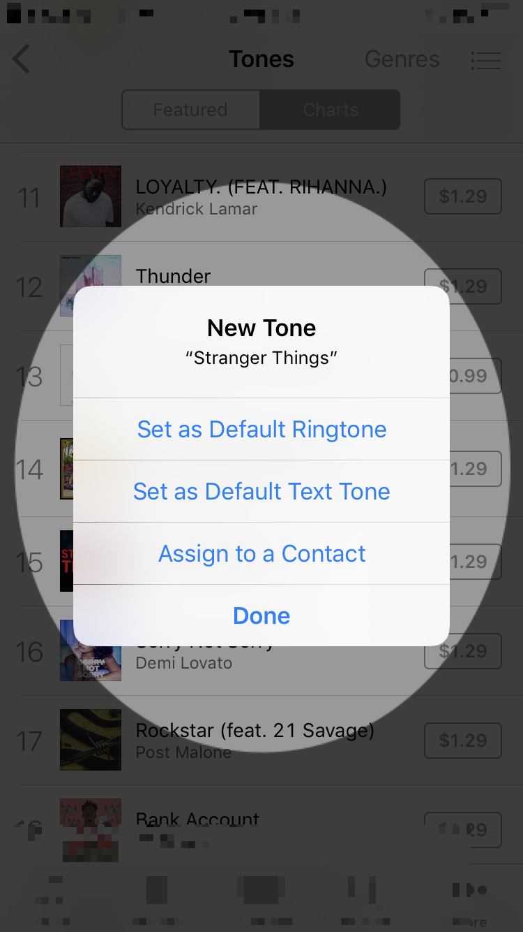 how-do-i-change-the-ringtone-on-iphone-8-the-real-fix