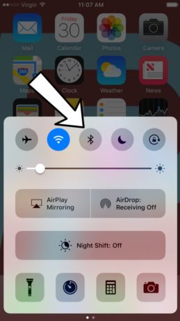 iPhone 11 Stuck In Headphone Mode? Here's The Fix!