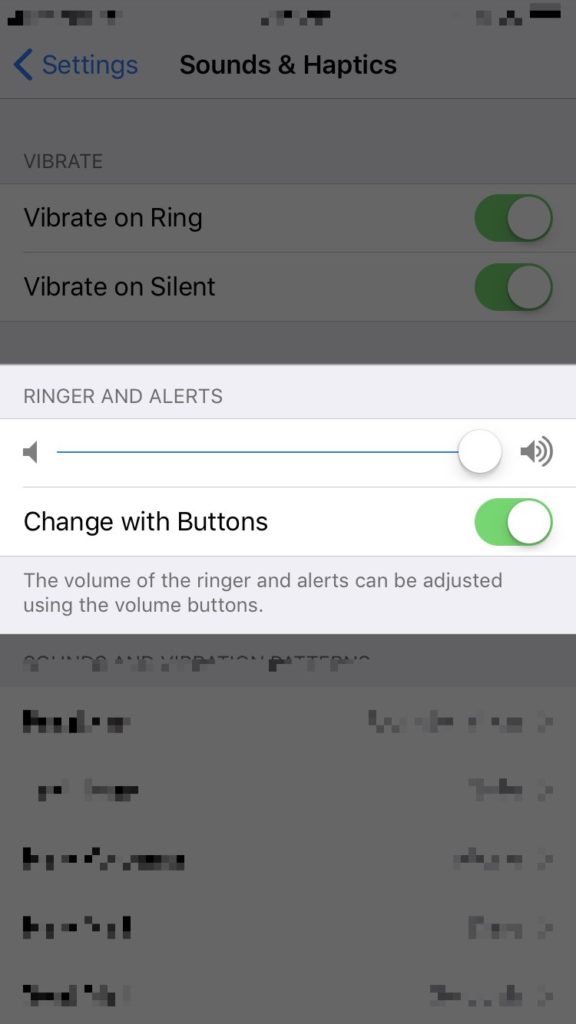 turn-ringer-volume-all-the-way-up-on-your-iphone-8