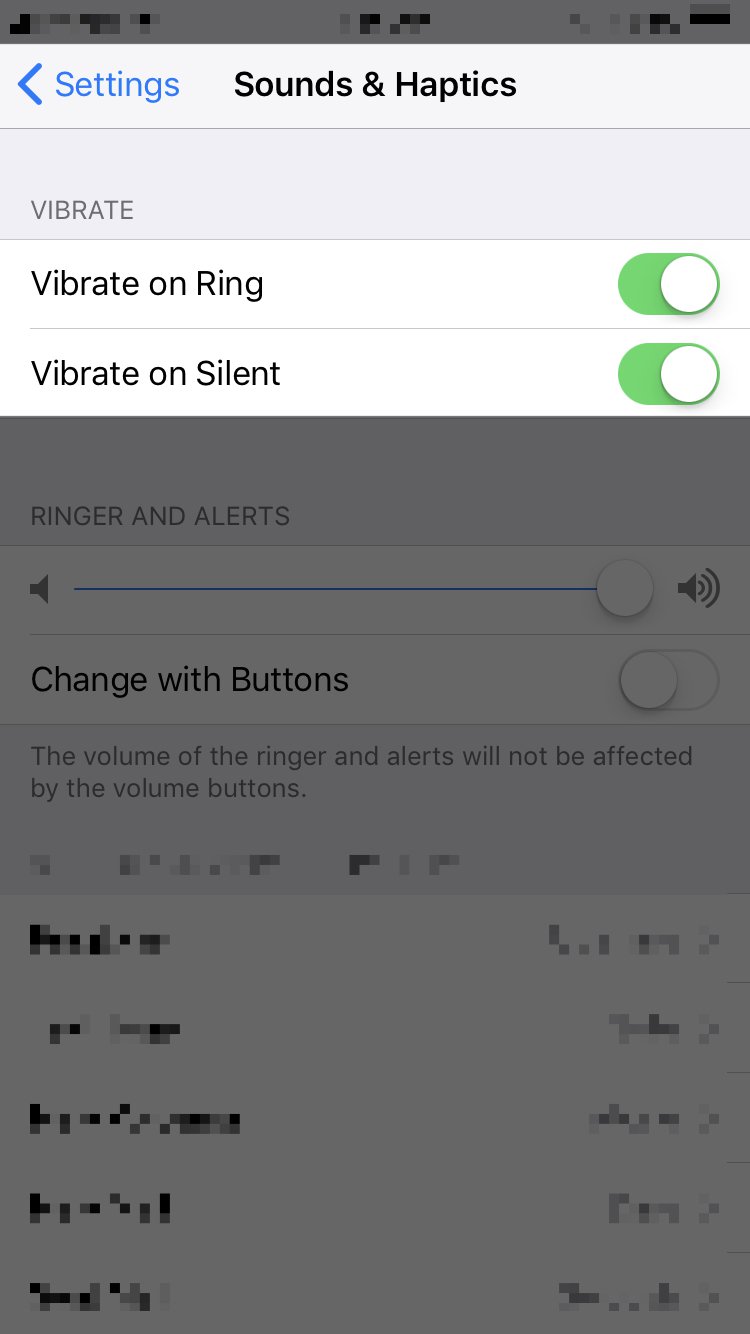 viber ringing tone