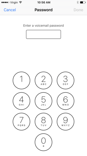 set-up-visual-voicemail-on-your-iphone-upphone