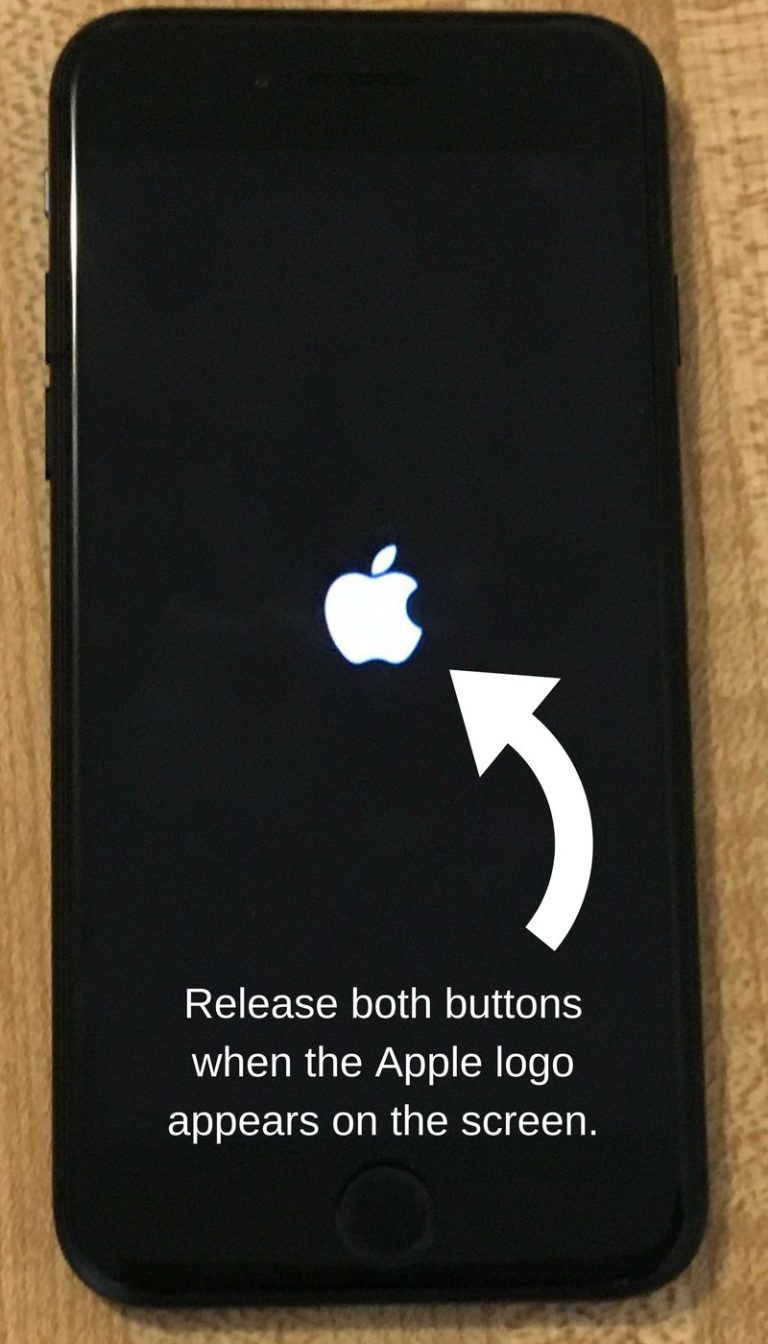 iphone 13 display issue fix