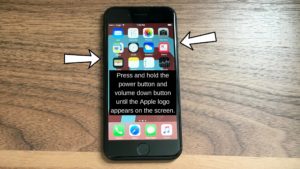 iPhone 13 Won't Turn On? Here's The Fix! | UpPhone