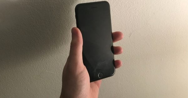 iPhone 8 Plus Won't Turn On? Here's The Real Fix!