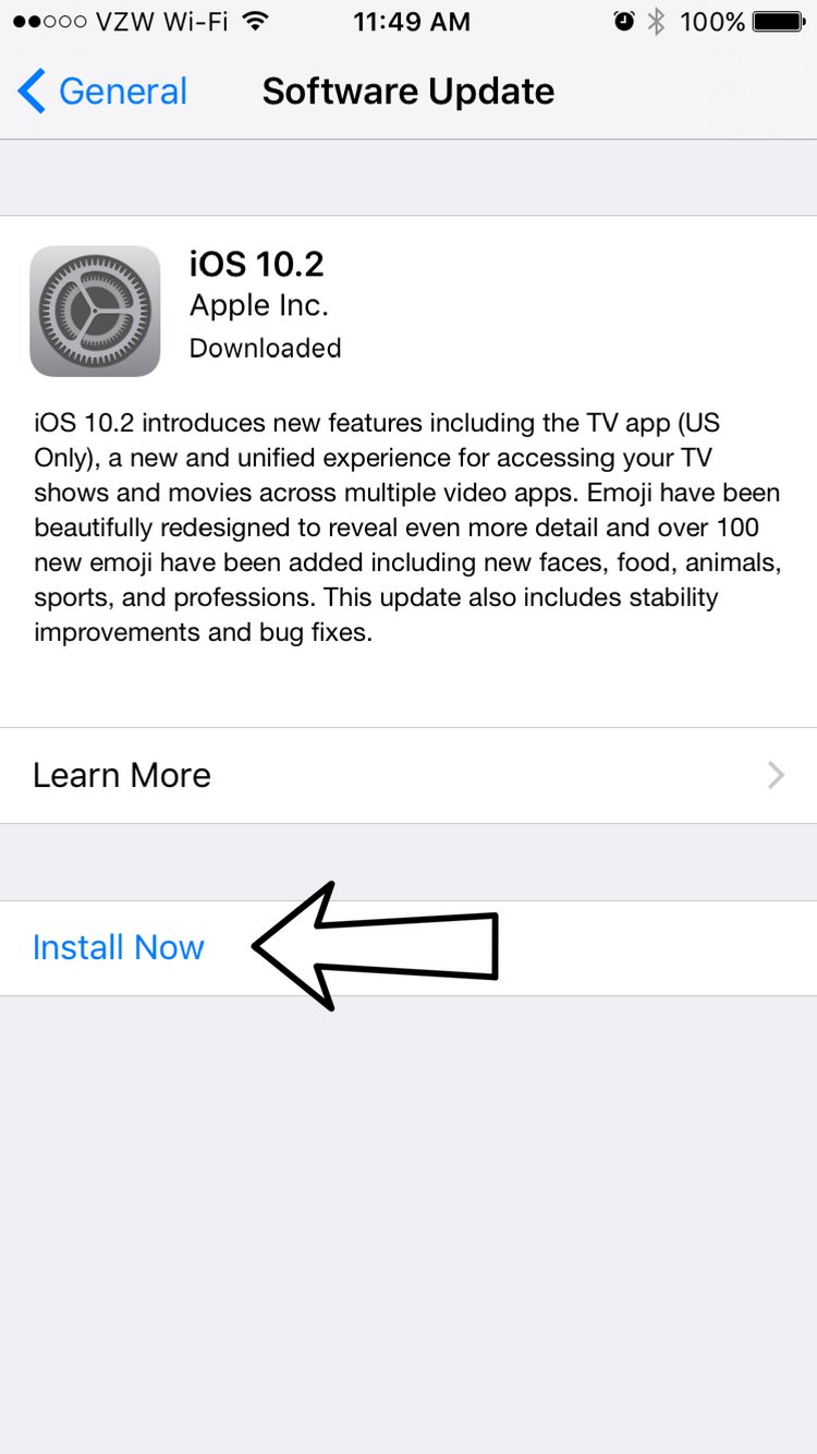 instal the last version for iphoneAccess Manager.Net