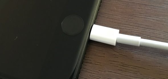 iPhone 8 Plus Not Charging? Here's Why & The Fix!