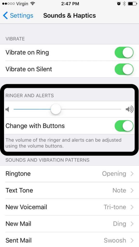 how-to-turn-volume-up-on-iphone-12-cellularnews