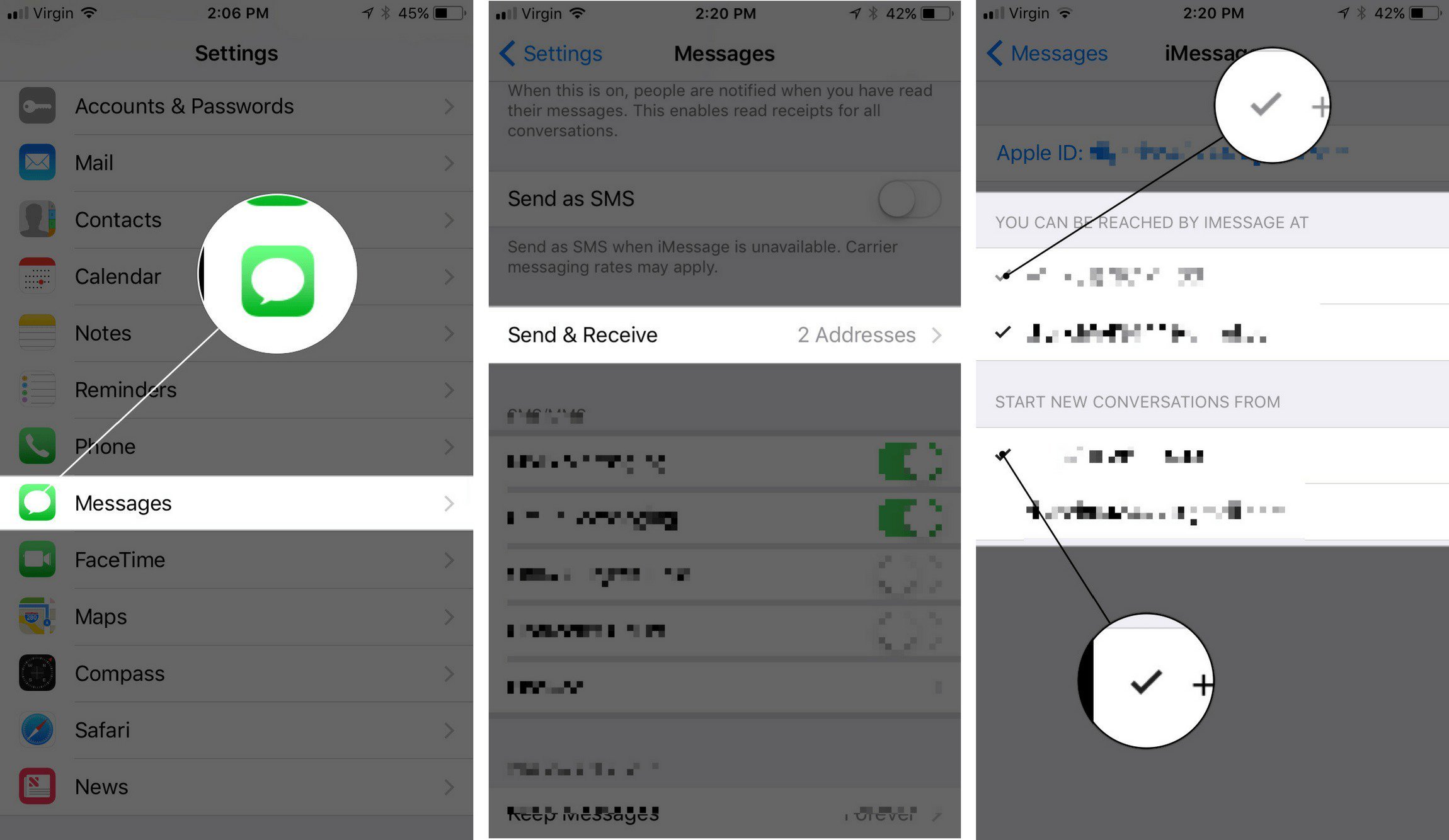 make-sure-send-receive-imessage-is-turned-on