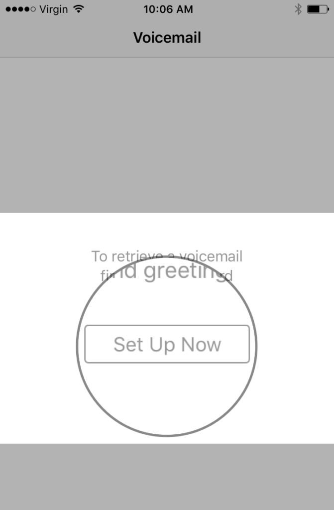 set-up-visual-voicemail-on-your-iphone-upphone