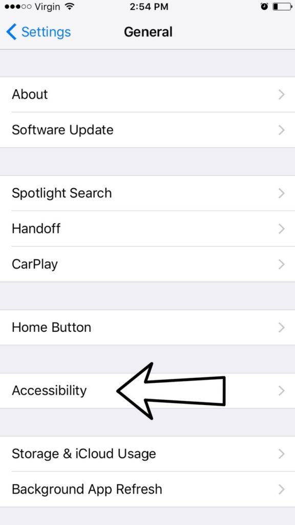 turn-off-your-iphone-using-assistivetouch-upphone