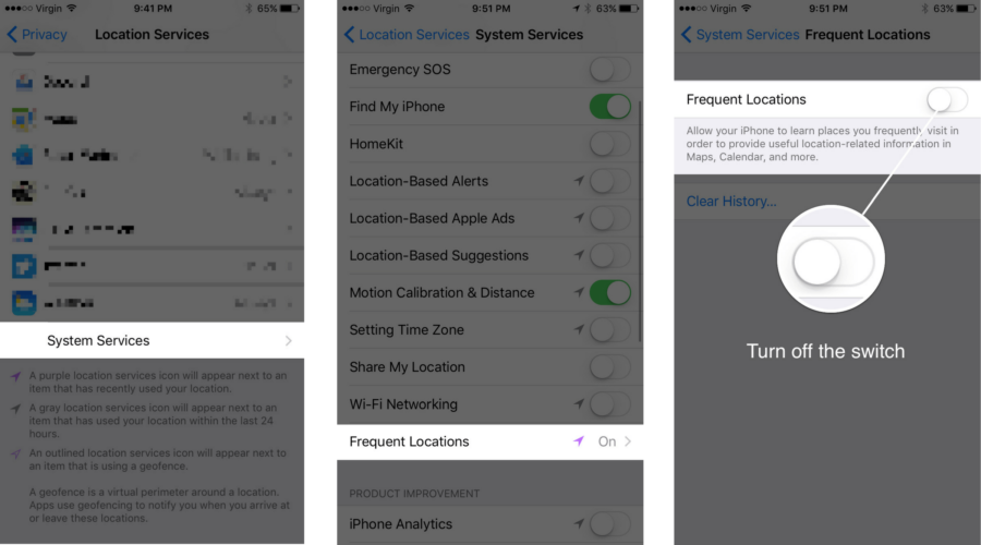 My iPhone Battery Drains Fast! Here's Why. [Updated For iOS 13]