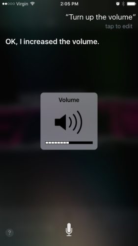 turn-your-iphone-volume-all-the-way-up-upphone