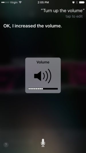 Turn Your iPhone Volume All The Way Up | UpPhone