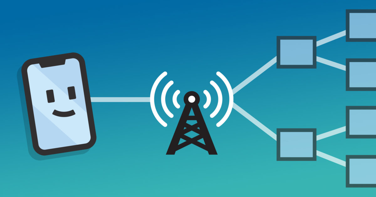 What Is GSM? Here's What You Need To Know! | UpPhone