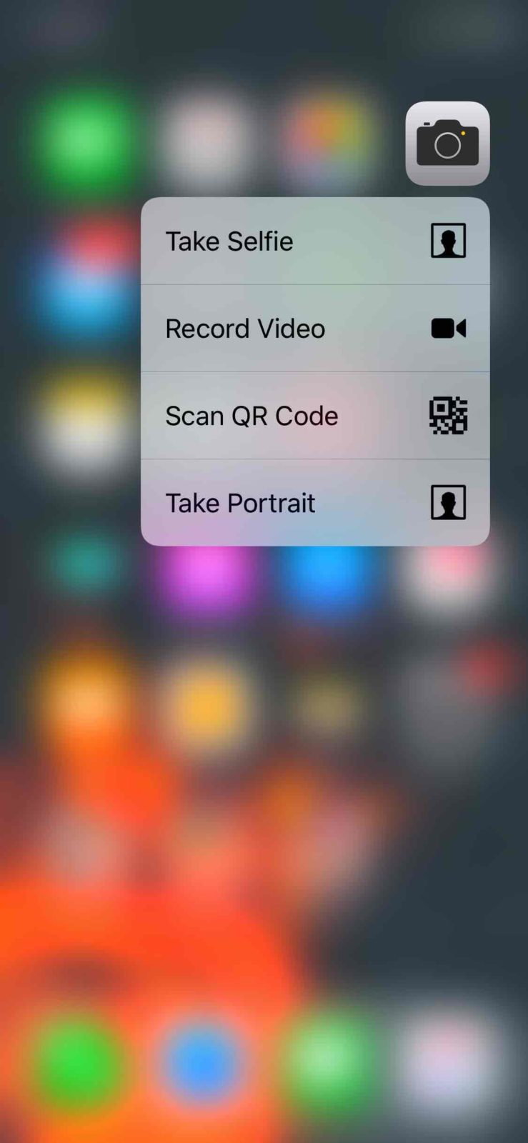 How To Move Apps On Iphone 15 Pro Max