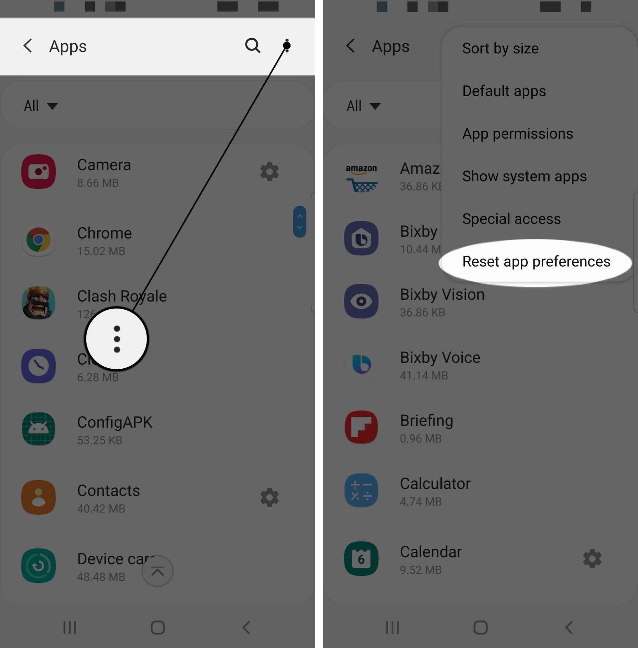 reset-app-preferences-on-your-samsung-galaxy