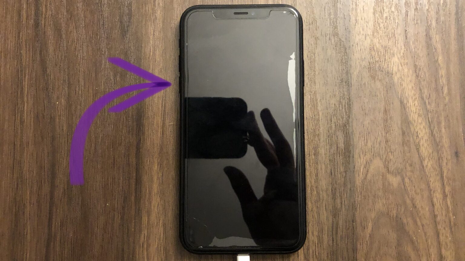 Put Your iPhone 11, 11 Pro, Or 11 Pro Max In DFU Mode