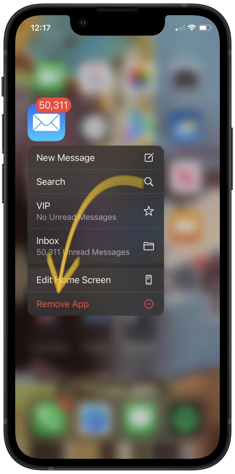 iphone-mail-app-not-loading-emails-here-s-the-fix