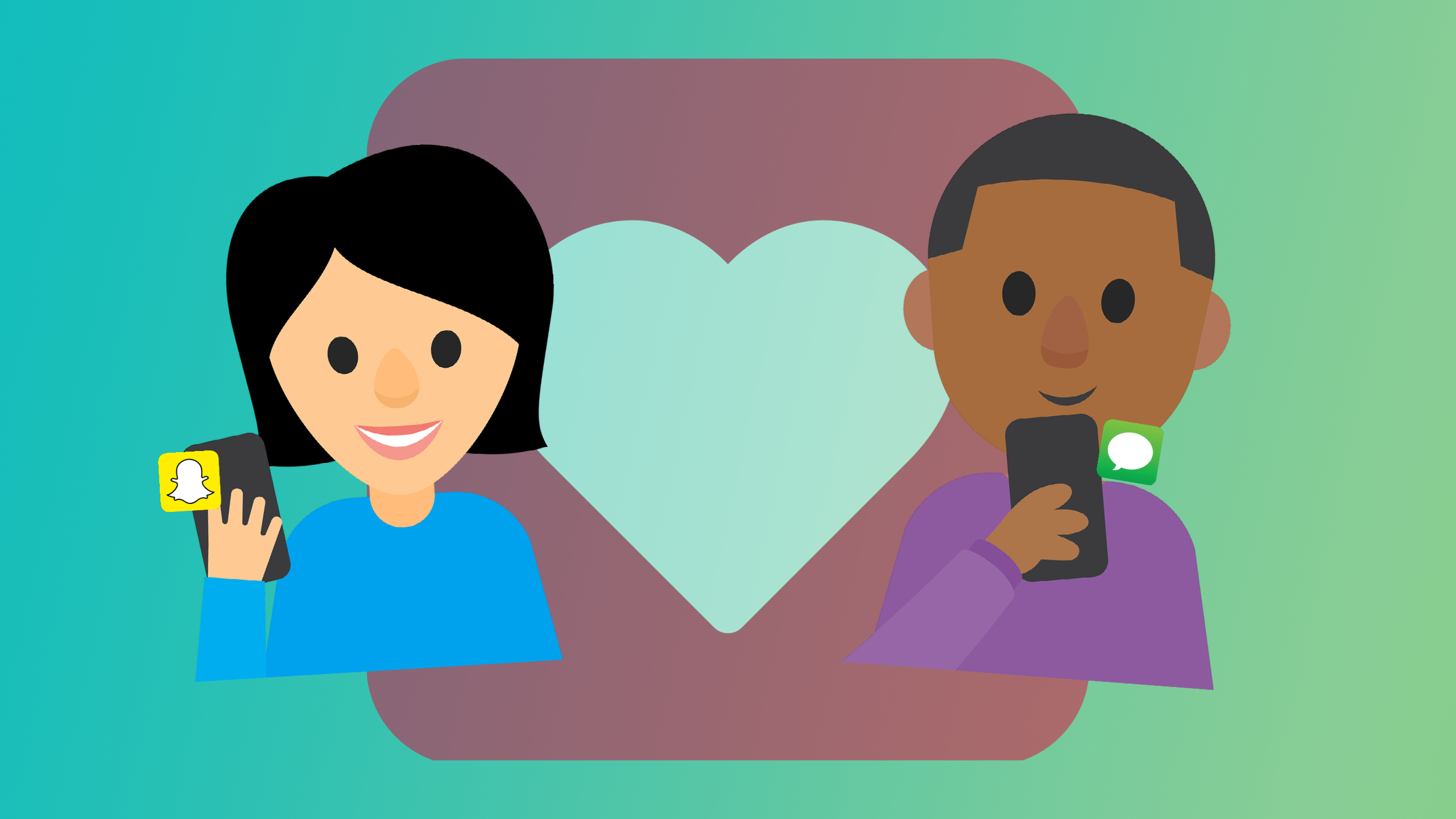 best-messaging-apps-for-couples-our-top-picks-upphone