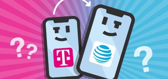 how-to-switch-from-t-mobile-to-at-t-upphone