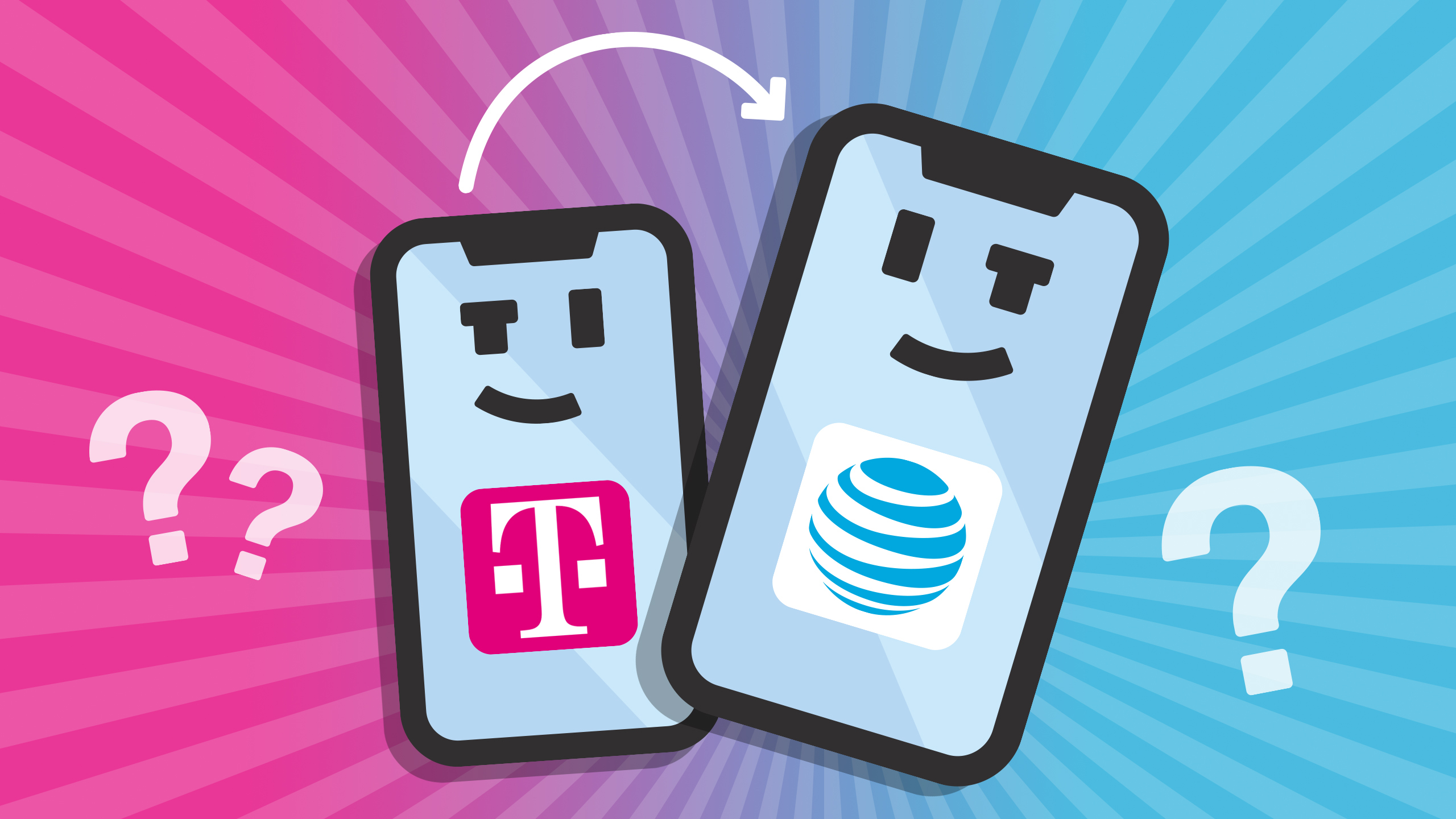 how-to-switch-from-t-mobile-to-at-t-upphone