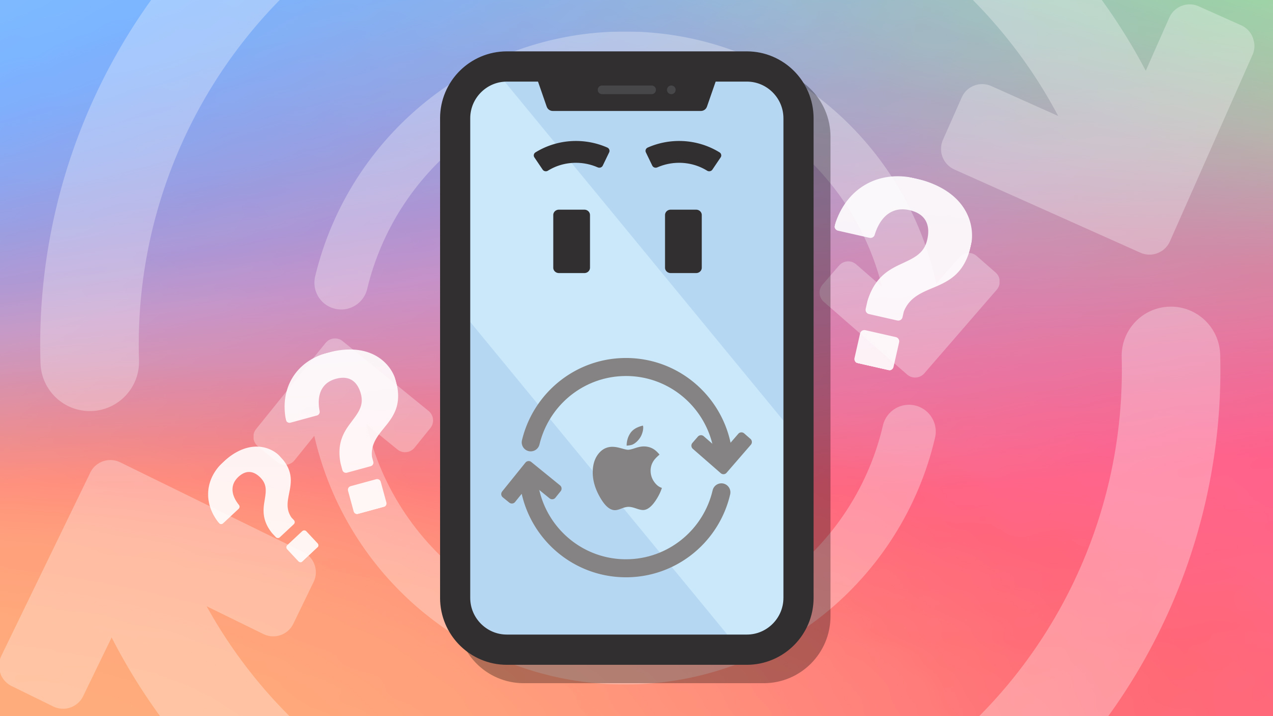 What Is A Refurbished iPhone? Everything You Need To Know! | UpPhone