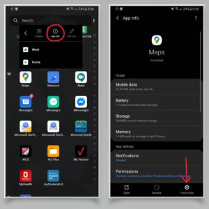 Android Not Responding? What You Need To Know! | UpPhone