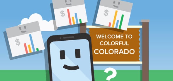 best-cell-phone-plans-in-colorado-upphone