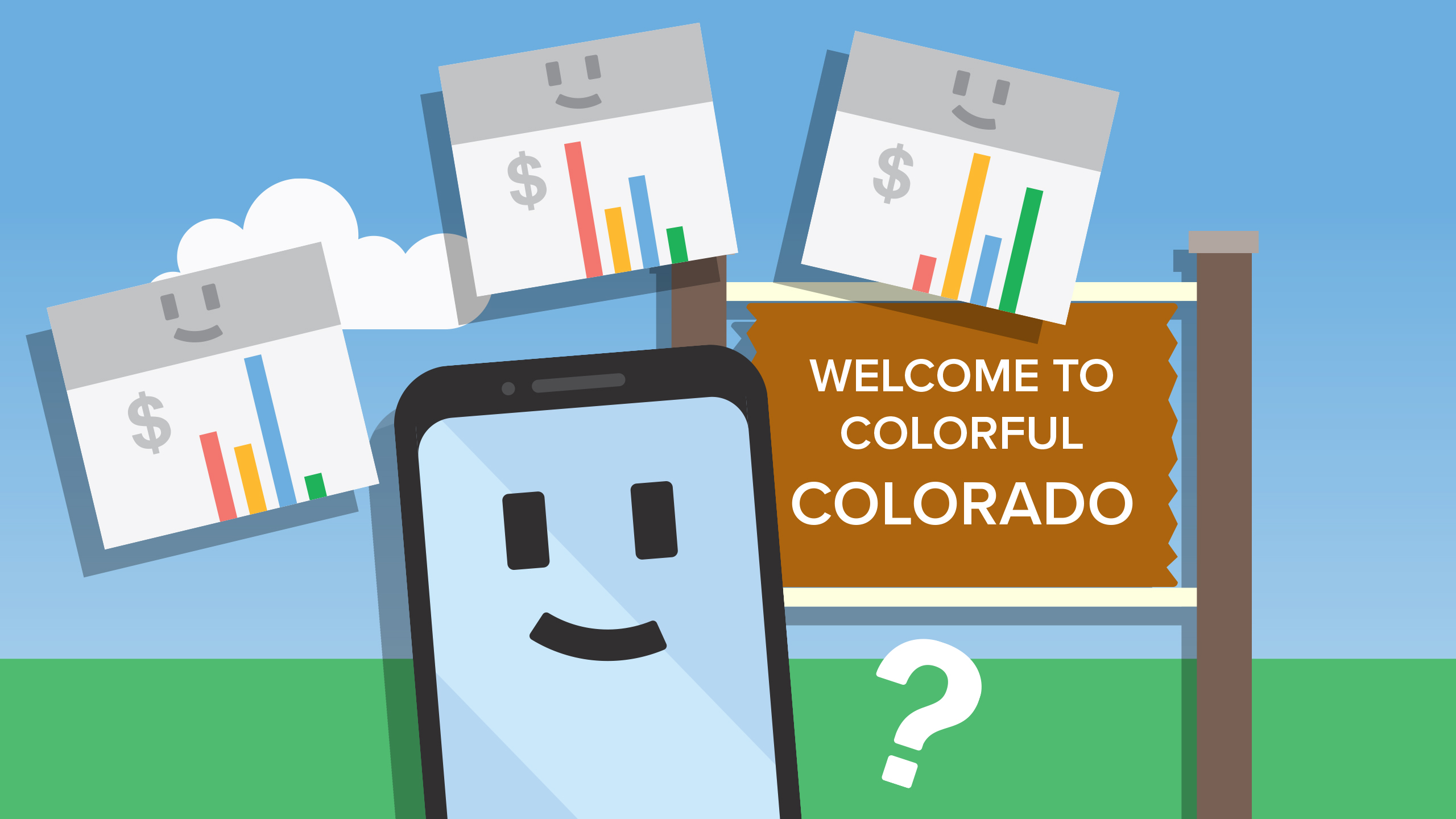 Best Cell Phone Plans In Colorado UpPhone