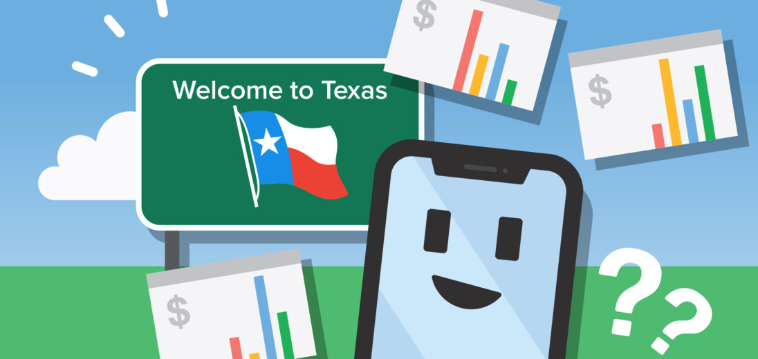 best_cell_phone_plans_Texas