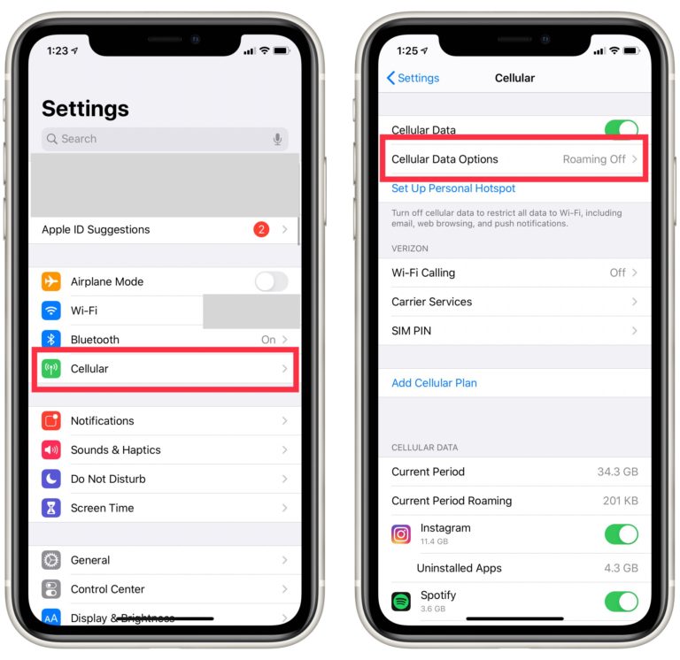 how-to-turn-on-and-turn-off-data-roaming-on-apple-iphone-14-plus