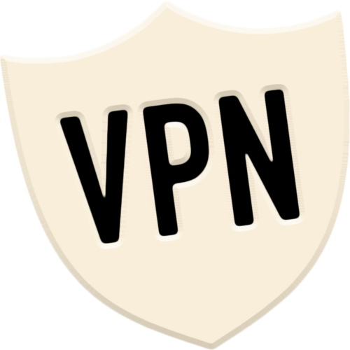 Choose A VPN For Your Phone | UpPhone