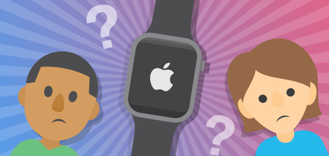 Apple_Watch_4_stuck_on_Apple_logo_fix