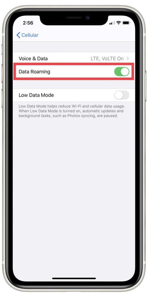 best-10-ways-to-fix-iphone-cellular-data-keeps-turning-off