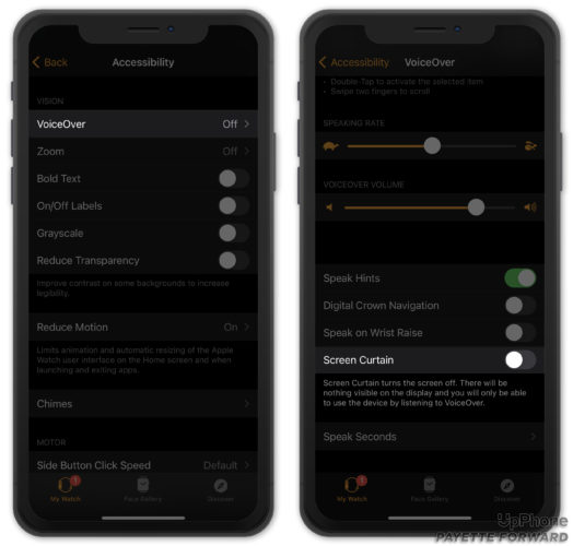 turn-off-screen-curtain-on-your-apple-watch-upphone