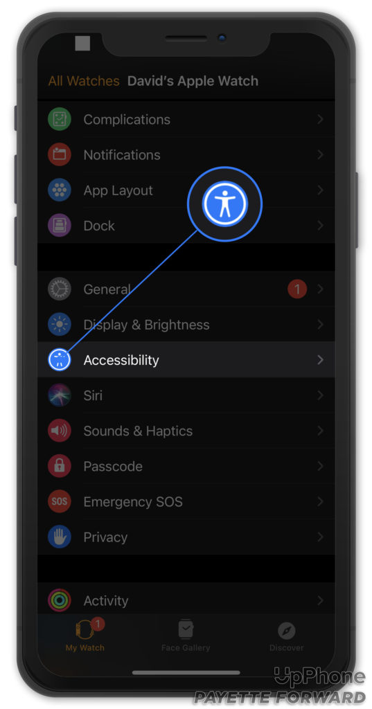 turn-off-voiceover-on-your-apple-watch-upphone
