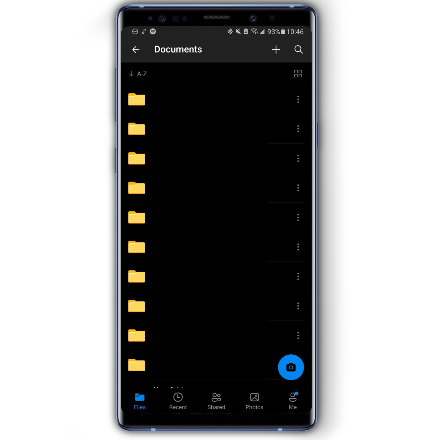 how-do-i-find-my-documents-on-my-phone-tablet-or-computer-the-truth