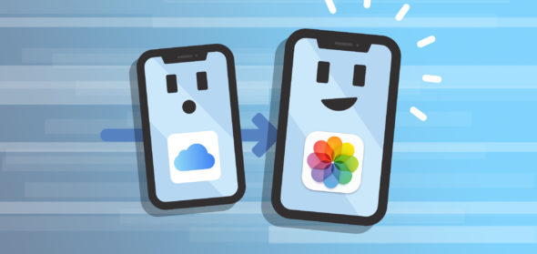 how-to-access-icloud-photos-here-s-the-quick-guide