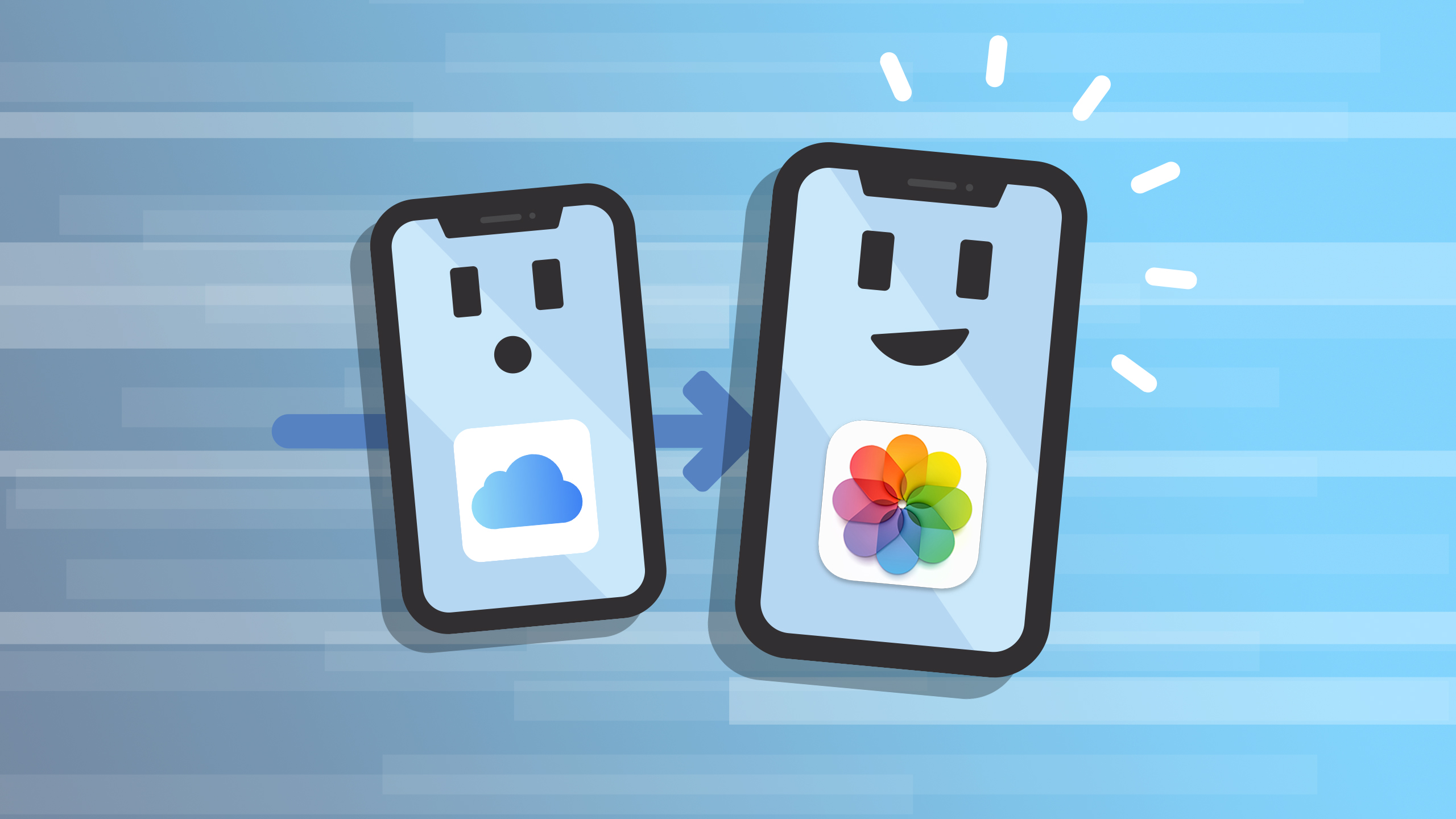 how-to-access-icloud-photos-here-s-the-quick-guide